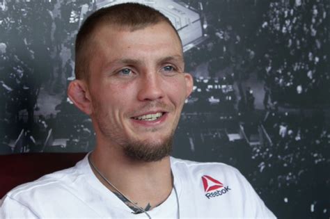 jason-knight-ufc-on-fox-23-interview-video | MMA Junkie