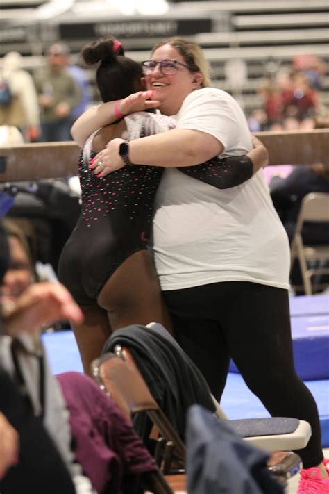 Parents are rushing to join the buckeye gymnastics waitlist 2