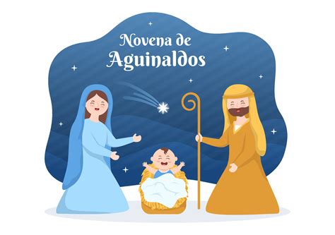 Novena De Aguinaldos Holiday Tradition In Colombia For Families To Get