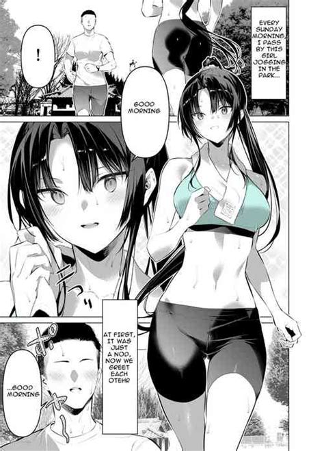 Artist Hiiragi Yuichi Nhentai Hentai Doujinshi And Manga