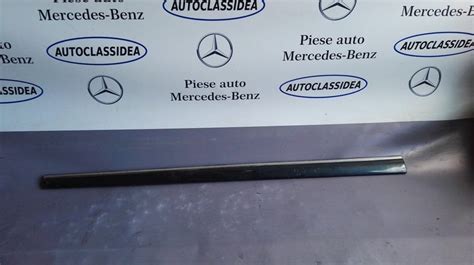 Bandouri Usi Mercedes S Oferte