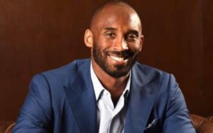 Kobe Bryant Autopsy Report Abtc