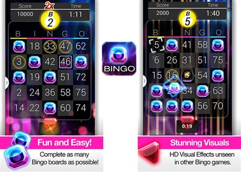 Descargar Bingo Mejores Programas Apps Explore A Emo O Do Jogo