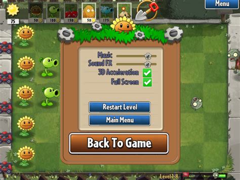 Plants Vs Zombies 2 PAK Reupload By Cactusofsupply