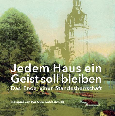 Out Now Neues H Rbuch Kai Uwe Kohlschmidt