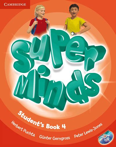 Super Minds 4 Units 0 And 1 Baamboozle Baamboozle The Most Fun