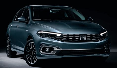 Fiat Egea Multijet Easy Arabam Ka Litre Yakar