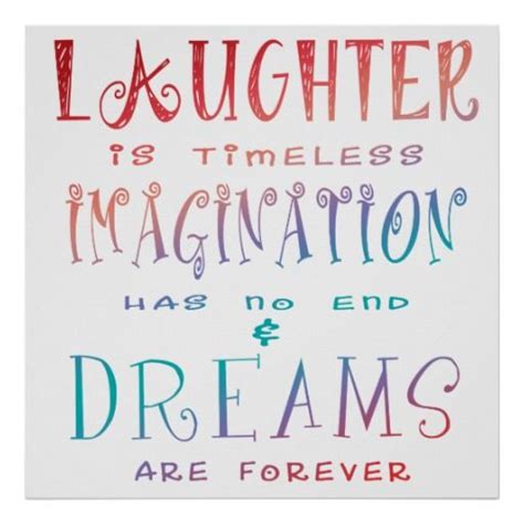 Imagination Quotes By Walt Disney. QuotesGram