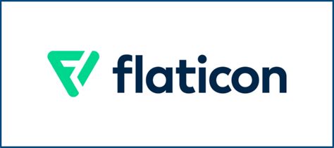 Flaticon Review – The Good and Bad for 2023 – FlatRockSoft