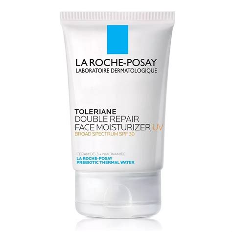 10 La Roche Posay Sunscreens POPSUGAR Beauty