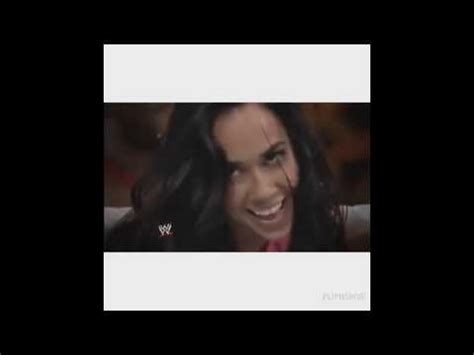 Free Wwe Divas Sex Videos Black Cock Shemale