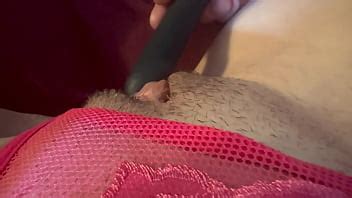 Italian Horny Milf Artemisia Love Hot Pussy POV Wet Using A Sex Toy