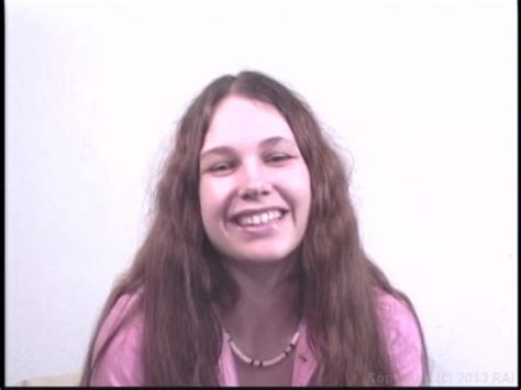 Curvy Teen Loves Cock Deep In Her Pussy From Dirty Debutantes 300 2005 By Ed Powers