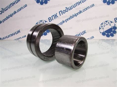 Подшипник 4074106 Купить Цена 256 в Украине