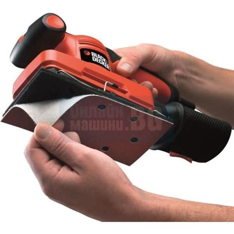 Black Decker Ka Eka A