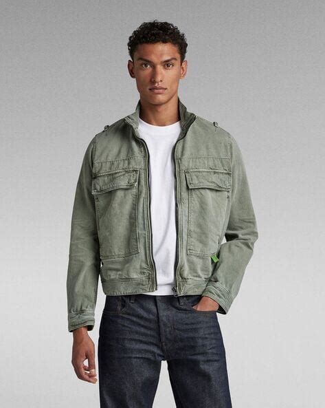 G Star Raw Jackets Mens Outlet Changeyourwindows