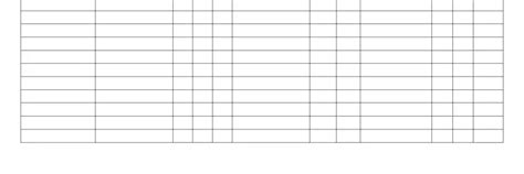 Stock Transfer Ledger Template ≡ Fill Out Printable PDF Forms Online