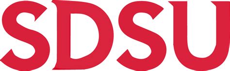 San Diego State University Tuition Insurance Gradguard