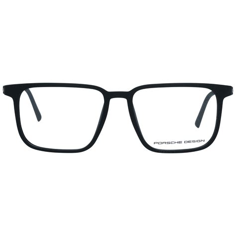 Men S Optical Optical Frames Eyeglass Frames For Men Mens Frames Men Eyeglasses Porsche