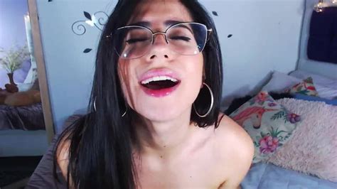 Chica Cachonda Hace El Amor Con Su Muñeca Sexual Xhamster