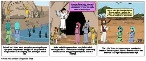 Detail Gambar Tuhan Yesus Memeluk Koleksi Nomer 47