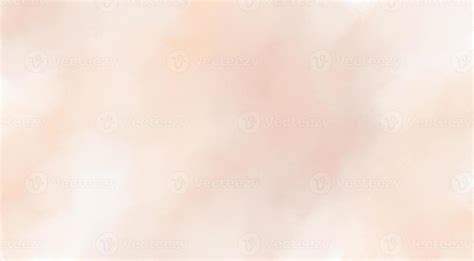 Fondo Beige Pastel Abstracto Color De Moda 5273020 Foto De Stock En