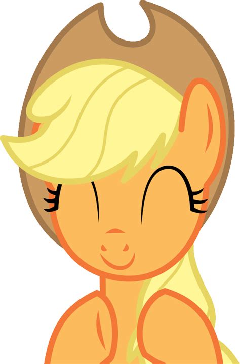 1369567 Safe Artistcyanlightning Applejack Pony Gauntlet Of