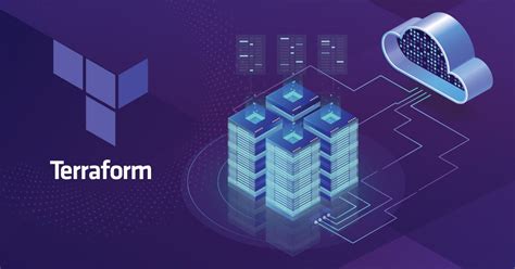 Construct And Deploy A 3 Tier Architecture Using Terraform Modules Via Terraform Cloud Ci Cd