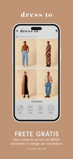 Todos Os Codigos Gratis Do Vestir Para Impressionar Dress To Sinta A