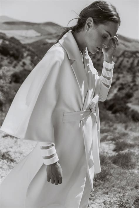 Horizonte La Nueva Colecci N De Vestidos De Novia De Colour Nude Quiero Una Boda