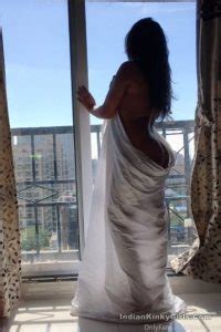 Indian Onlyfans Model Anjali Gaud Nude Photos Indian Nude Girls