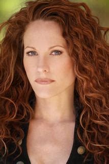 jerri manthey osobnosticz