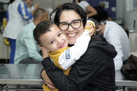 Envolvimento Dos Pais Na Escola Fundamental Para Alinhar