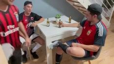 Rhyheim Shabazz Videos De Porno Gay Perfil De Estrella Porno Verificado Pornhub