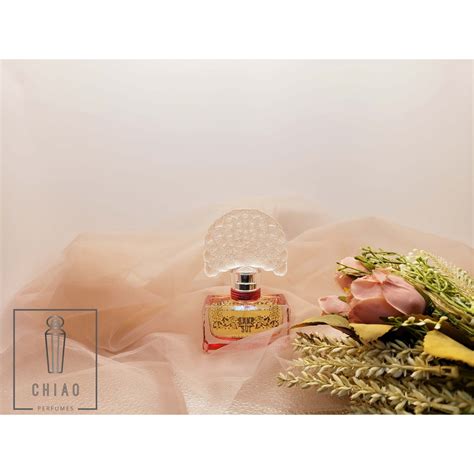 【chiao】anna Sui 安娜蘇 逐夢翎雀淡香水 1ml 3ml 5ml試香 玻璃分享瓶 小樣 蝦皮購物