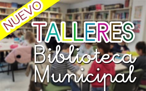 Cultura Taller Infantil De Cuentacuentos Sobre El Flautista De