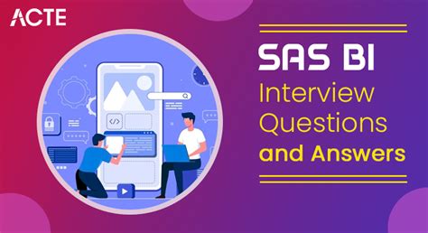 Top Aws Ec Interview Questions And Answers