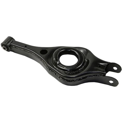 Brazo De Control De Suspensi N Para Hyundai Sonata Marca Moog