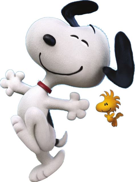 Snoopy Peanuts By Bradsnoopy On Deviantart Snoopy Wallpaper