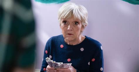 Eastenders fans fuming at 'forgotten' storyline as they urge bosses 'correct it'