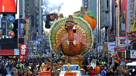 Thanksgiving Family Wallpapers - Wallpaper Cave