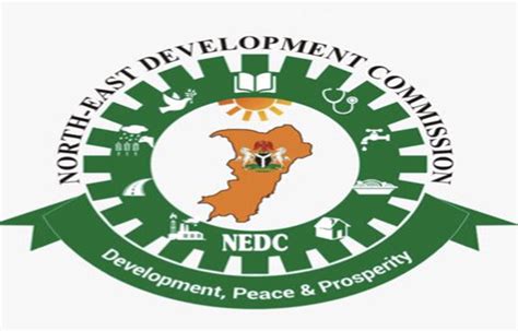 Nedc A Model In Peace Building And Reconstruction Independent