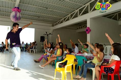 Sensibilizacion Artistica en el Niño La Recreación Como Elemento