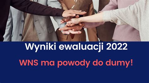 Pedagogika Z Kategori A Nauki O Polityce I Administracji Z Kategori