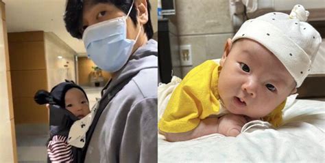 T I T Phim Sex Is Zero Tu I M I L Y V B X Ng Tu I Ch U C I N M Kh C Nh M A