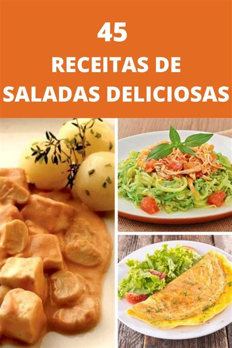 Aprenda Receitas Deliciosas E Pr Ticas Feita Na Airfryer Receitas