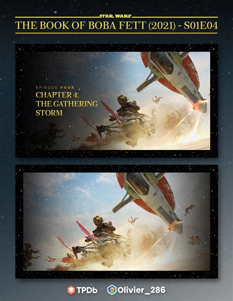 The Book Of Boba Fett 2021 S01e01 4 R Plextitlecards