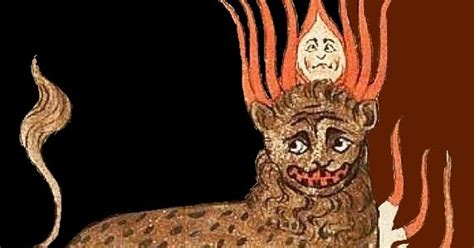 Francesc Cornadó La Mala Bèstia