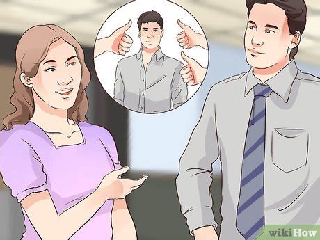 How To Become A Publicist Steps With Pictures Wikihow