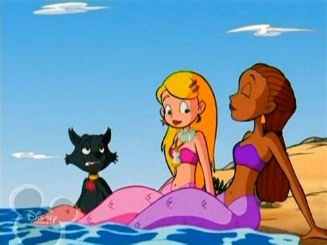 Sabrina the Animated Series | History of Cartoons Wiki | Fandom